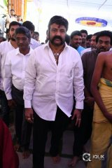 NBK 101 Launch Photos